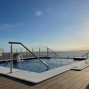 4* Hotel Vegas
